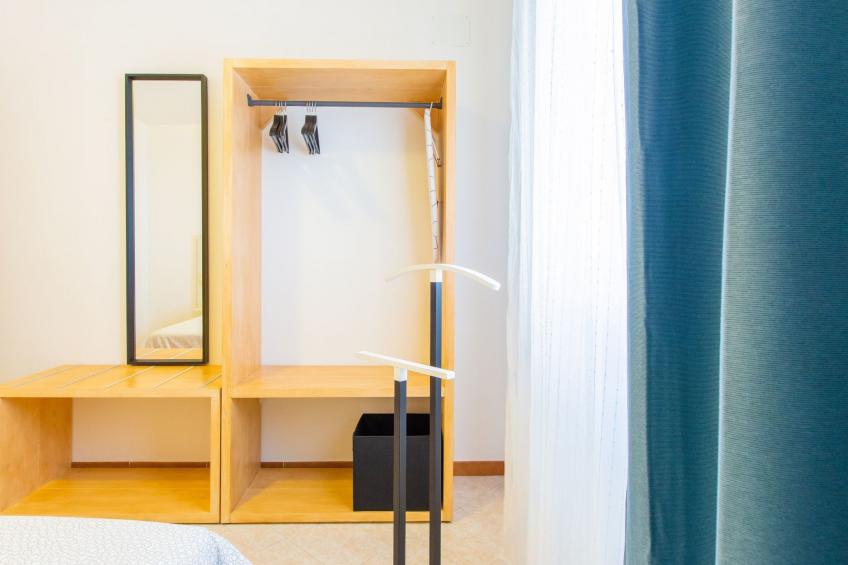 Casa Acquamarina - foto 13