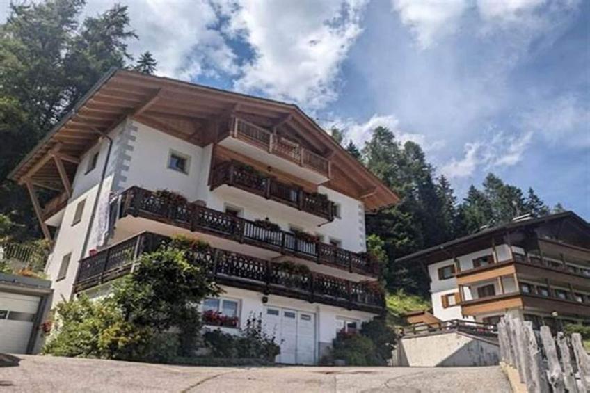 Résidence Les Cristaux Du Haut - foto 27