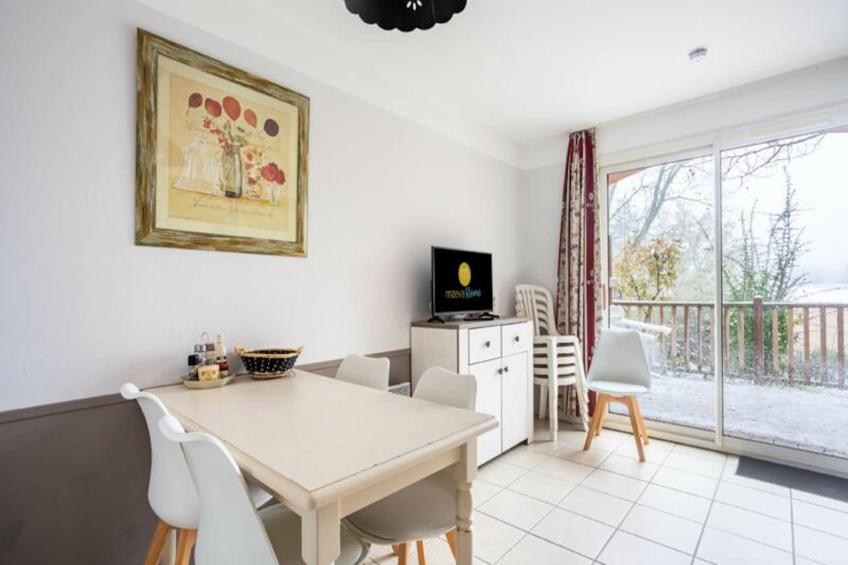 Village Le Rouret - maeva Home - foto 20