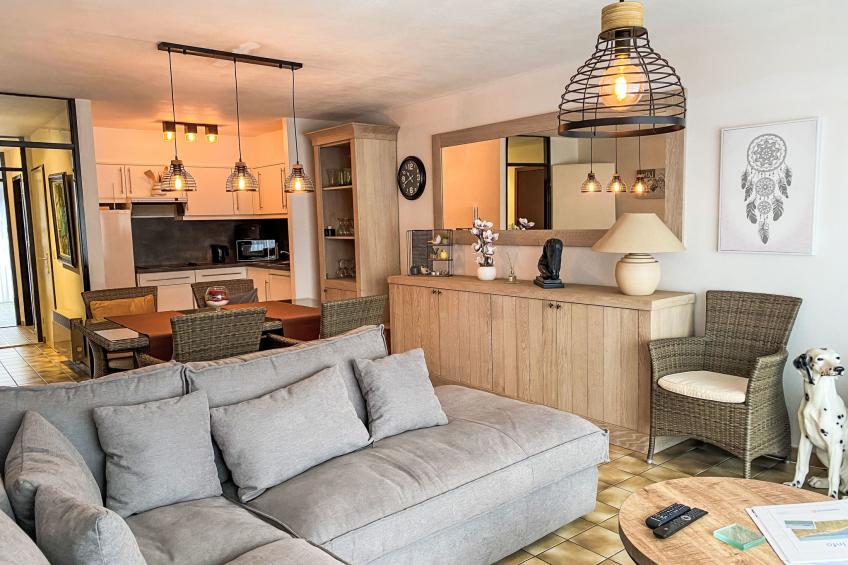Residentie Astrid