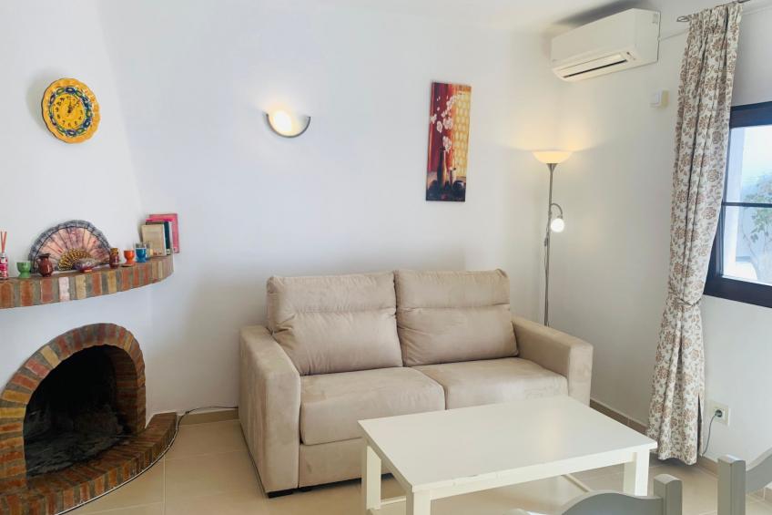 Casa Alba - foto 5