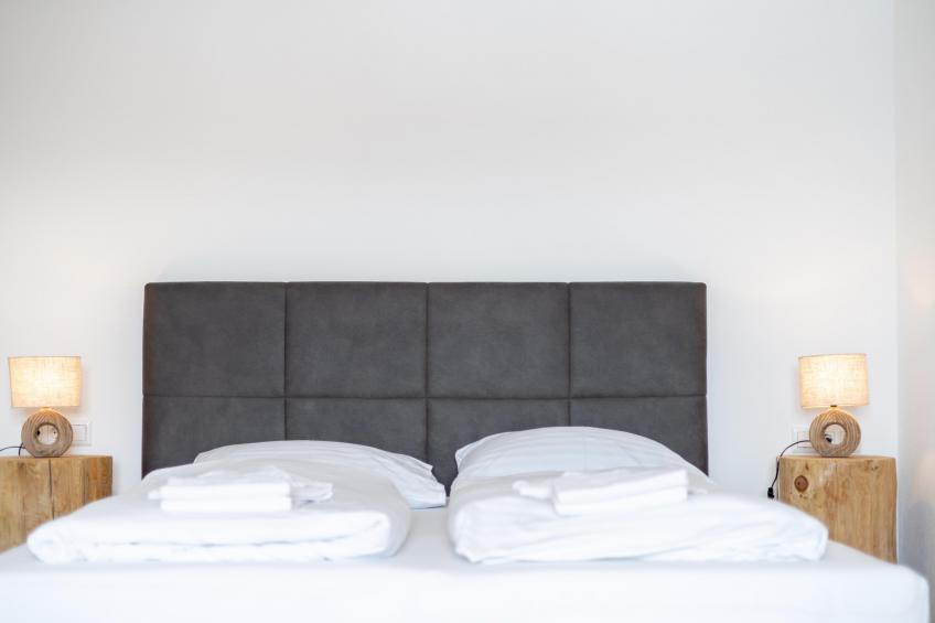 Lärchenhof Top 202 - foto 38