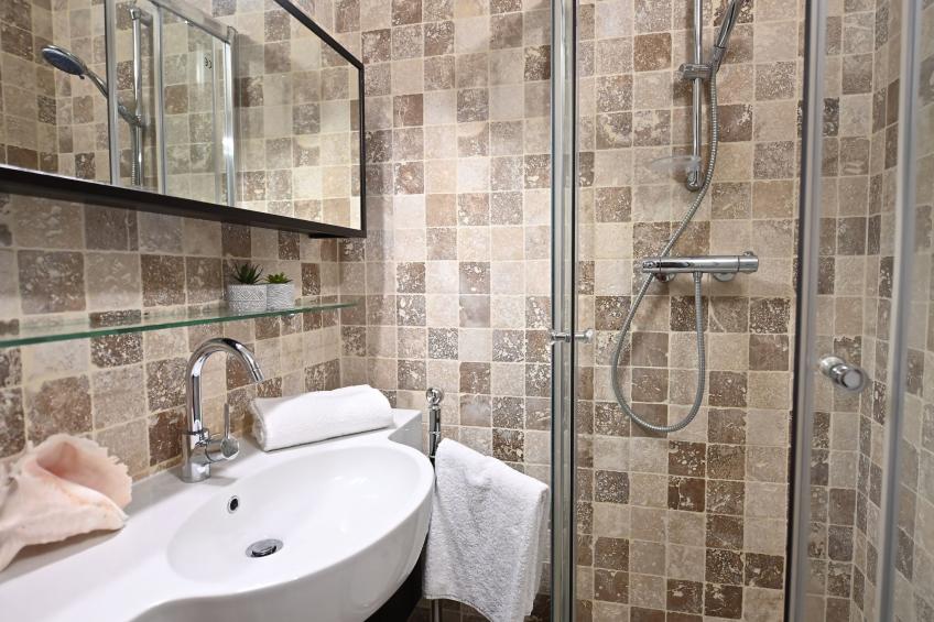 Le village C3 215 - foto 13
