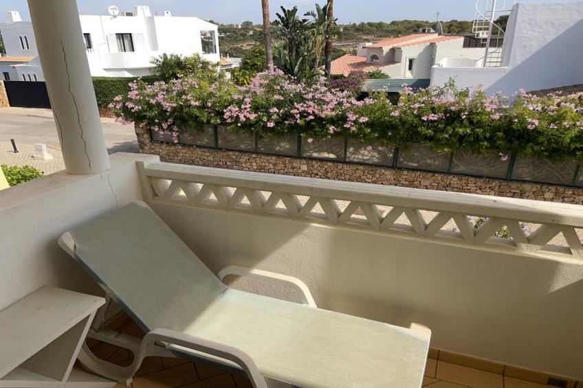 22 Terraços de Benagil (Casa Liz) - foto 23