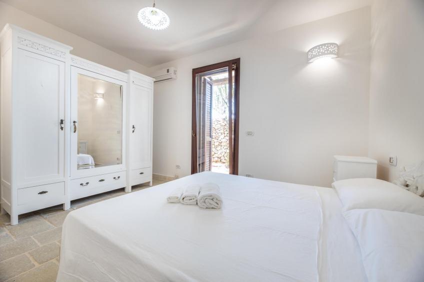 Villa Rugiada - foto 14
