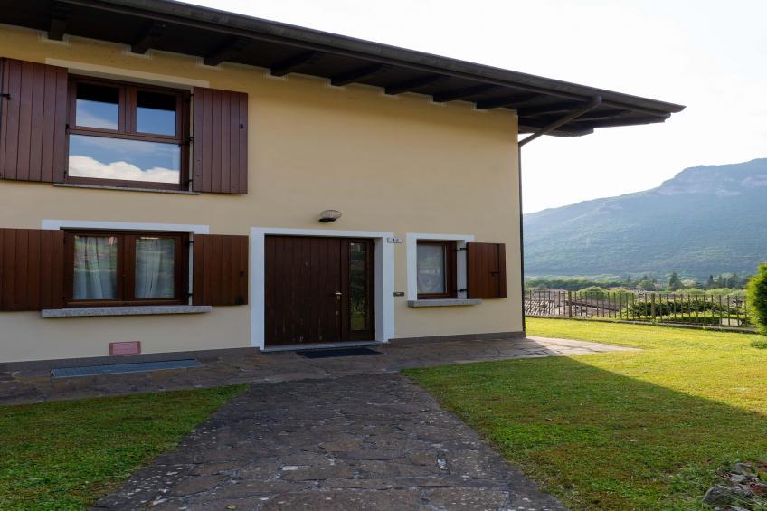 Casa Flora - foto 5