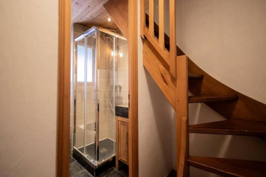 Chalet Matterhorn - foto 16