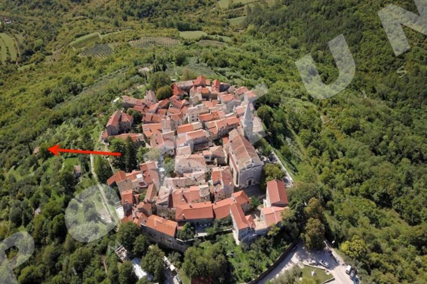 Villa Bella - Two Bedroom House - foto 53