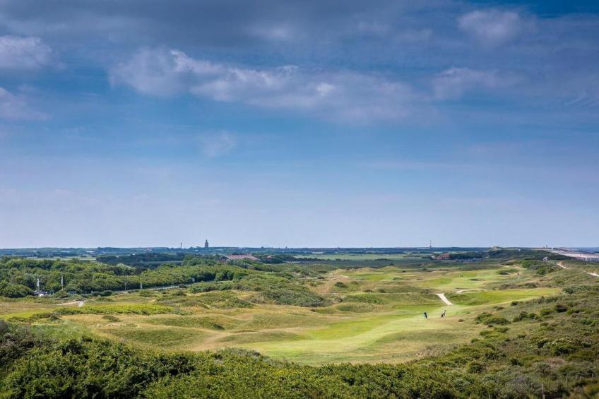 Piet Mondriaanstraat 6a - foto 31