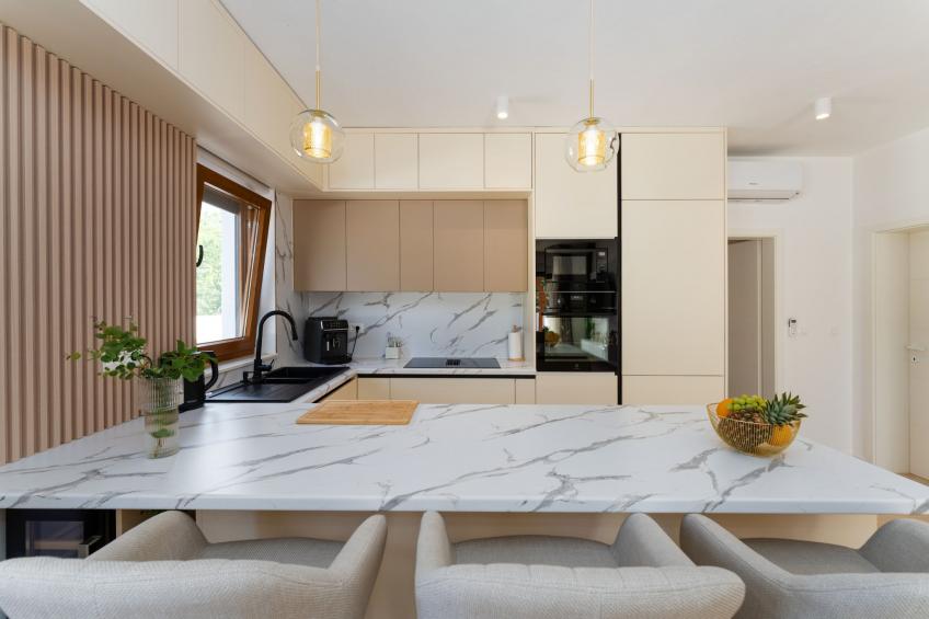 Luxury Villa T&T - foto 5