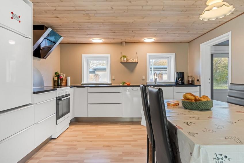 "Emelia" - 4.2km from the sea - foto 5