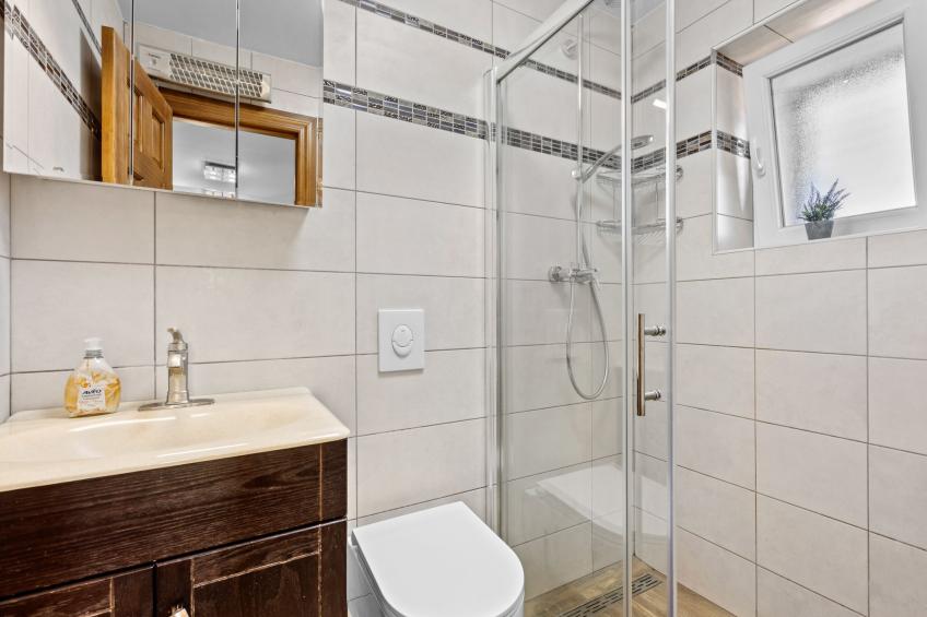 Susan & David - foto 37