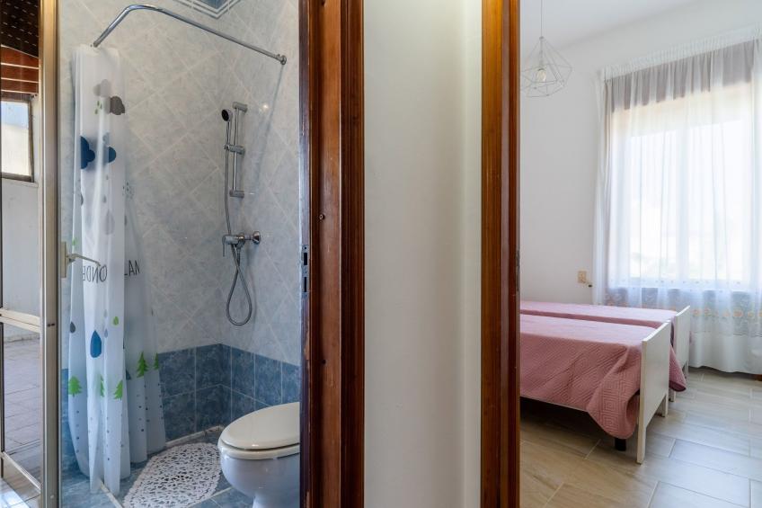 Casa Lilli in Nardò - foto 30