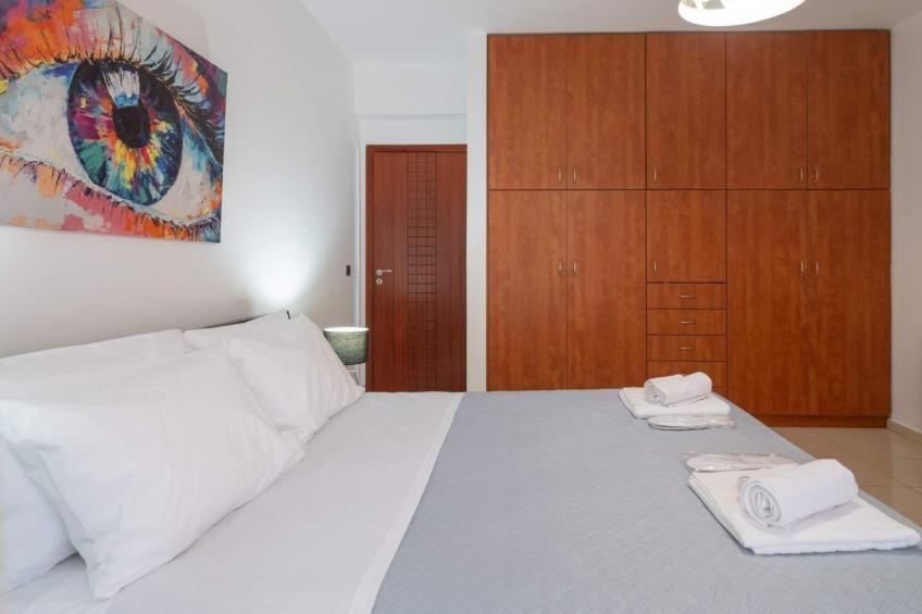 Graues Haus - foto 29