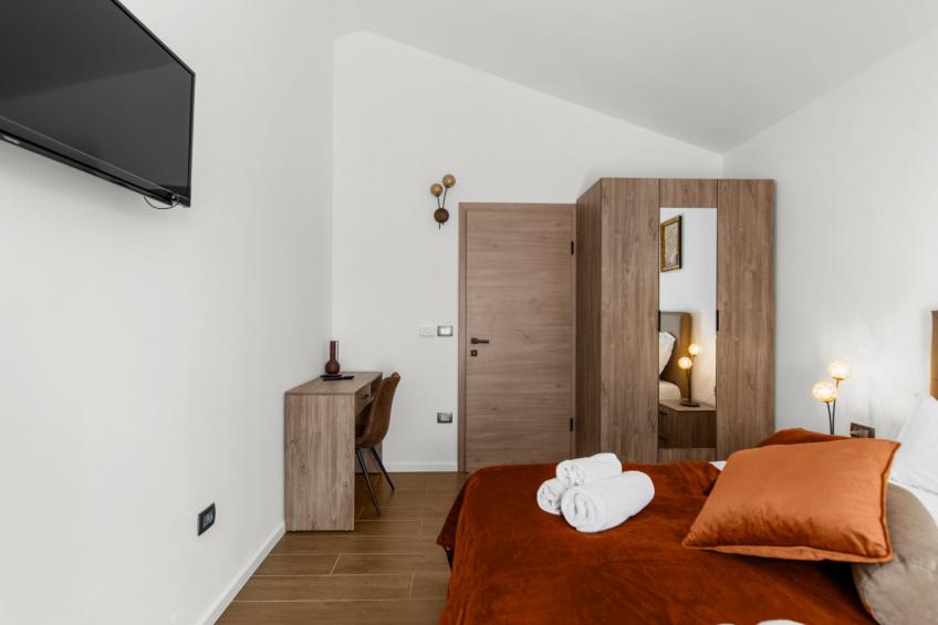 Villa Arancin - foto 18