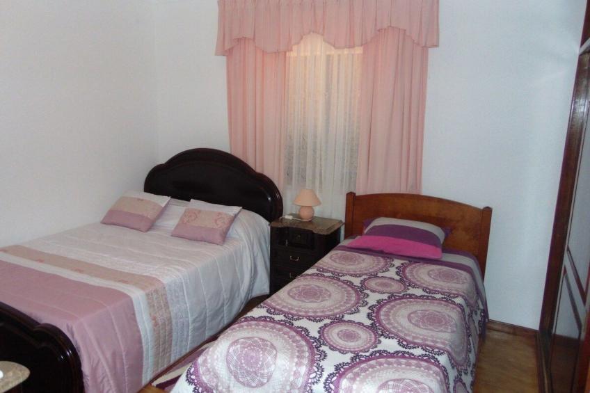 Schwiegermutterhaus 1 - foto 7