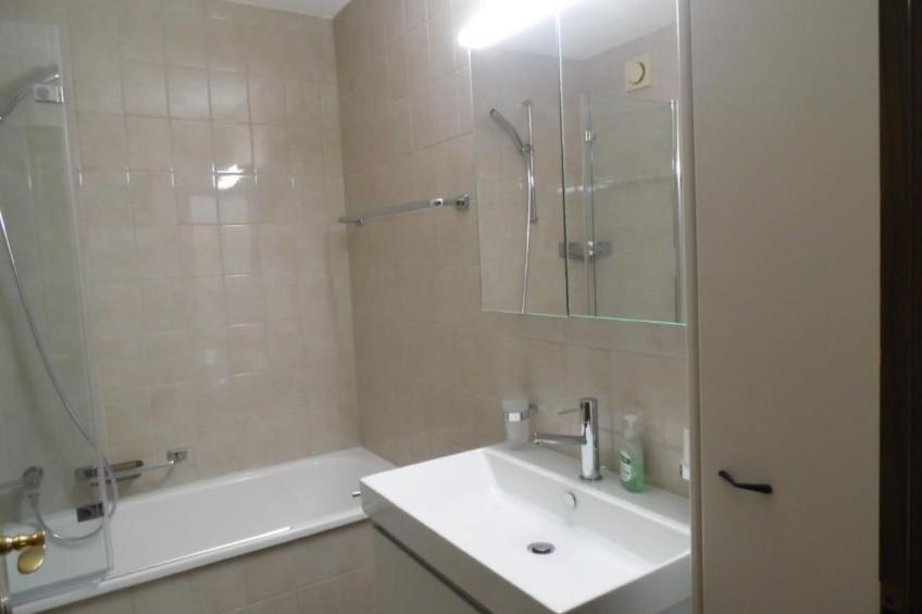 zum Abschalten vom Alltag - foto 13