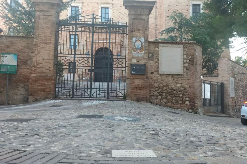 Zopito's House by Holiday World - foto 39