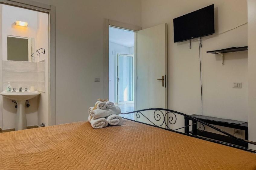 Villa San Paolo - foto 21