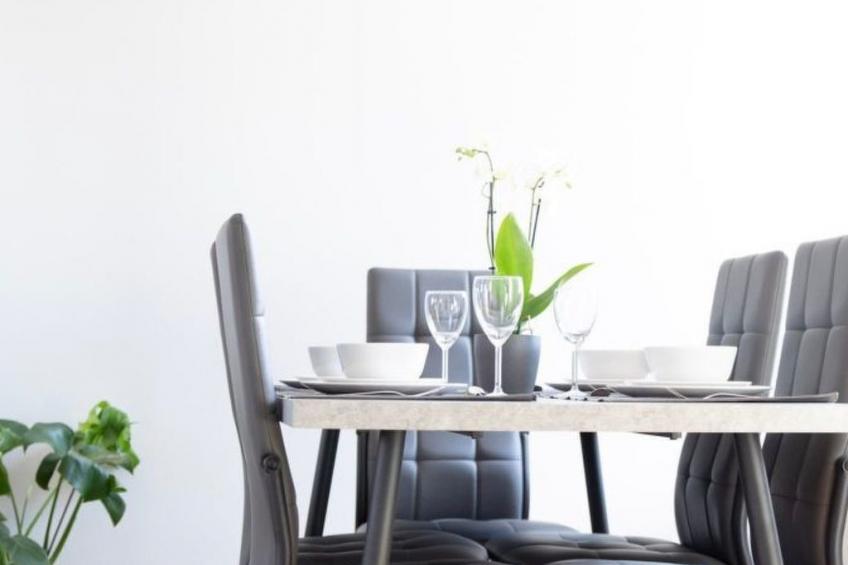 mit privat Hottub und Klima. - foto 6