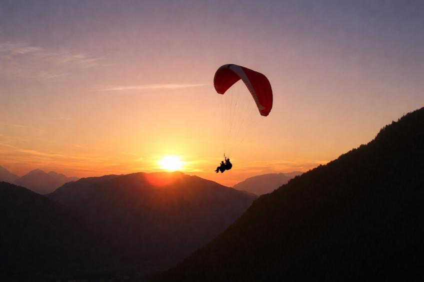 Chalet Hammerweg - foto 25