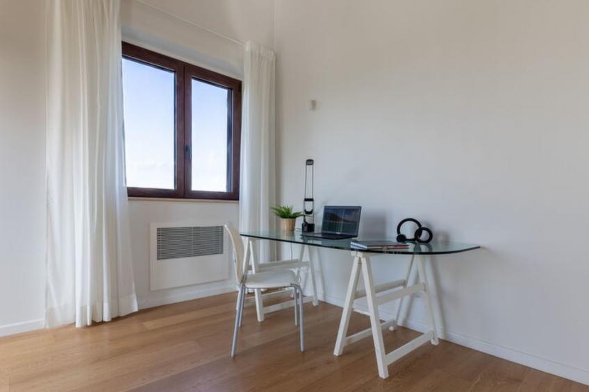 Villa Clair - foto 103