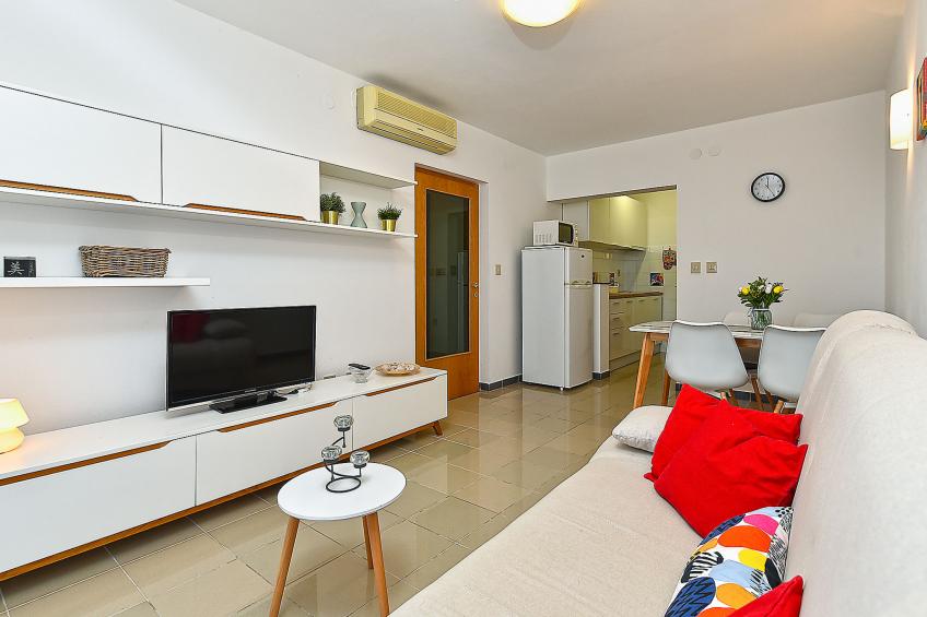 Apartment 2372 - foto 6