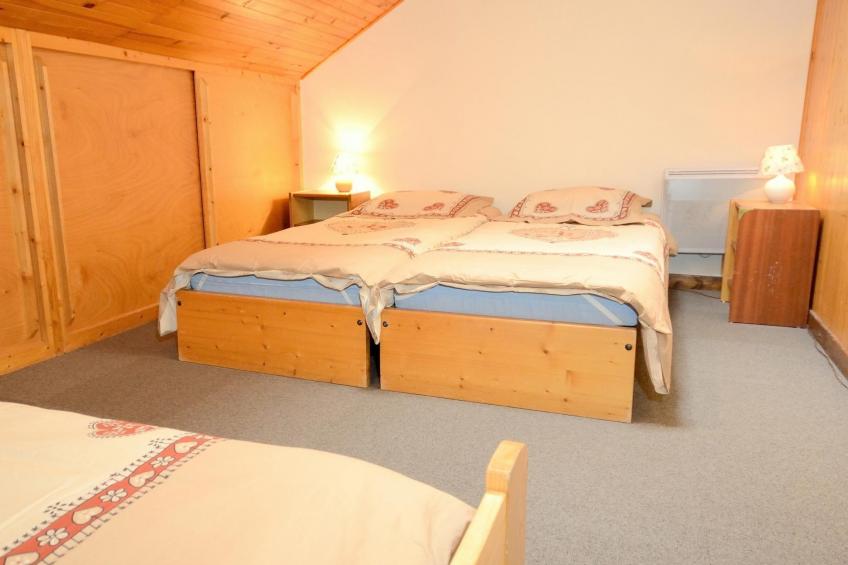 Chalet Carella - foto 10