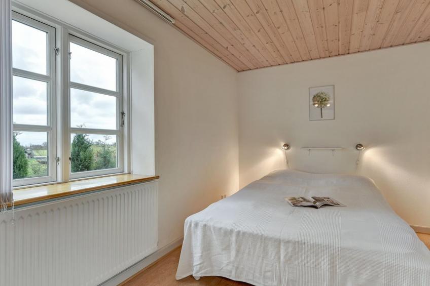 "Joran" - 120m from the sea in Funen - foto 22