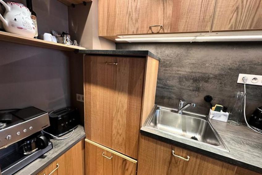 Résidence Les Ecrins 1 - foto 7