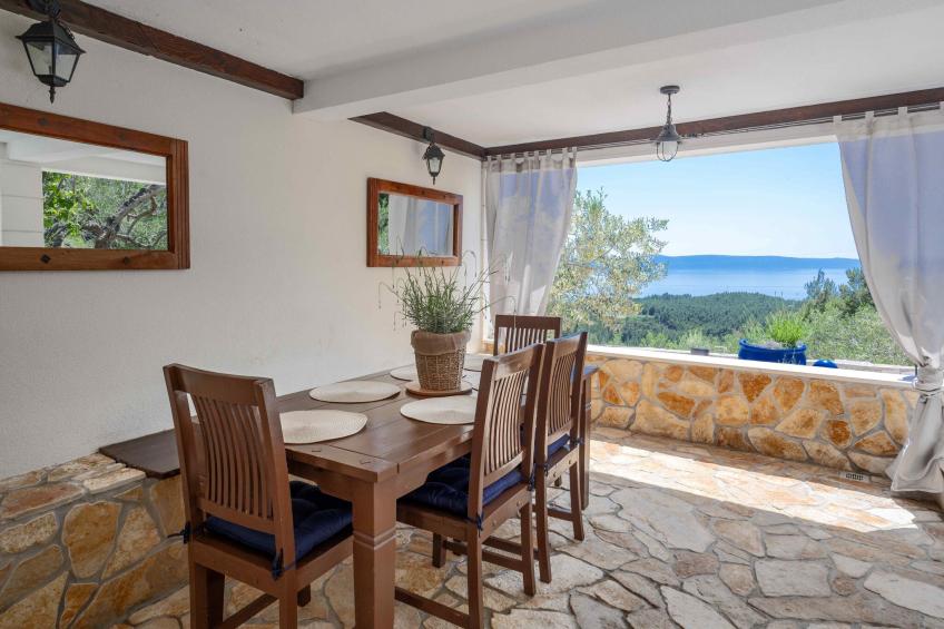 Villa Amare, Makarska - foto 31