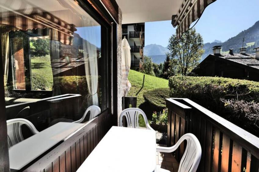 Résidence Belvedere 3 - foto 9