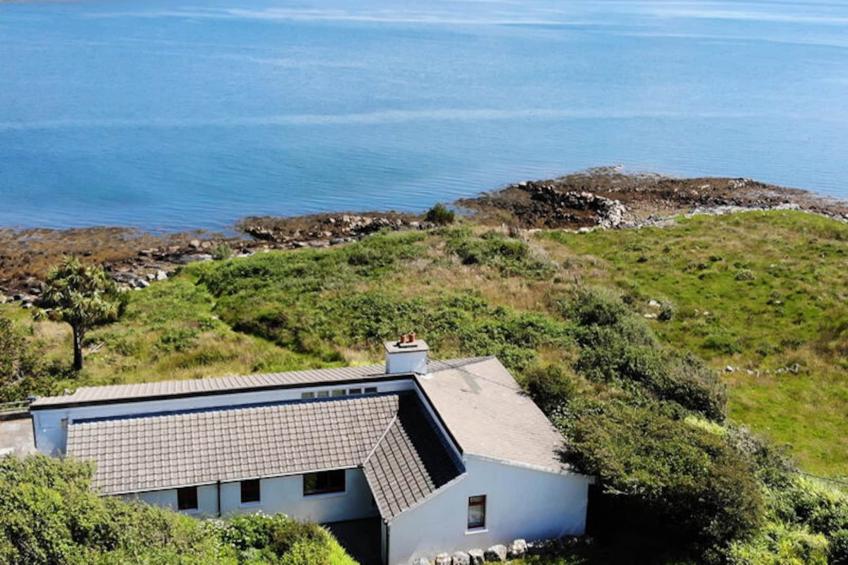 Maison à Cashel Galway - foto 33