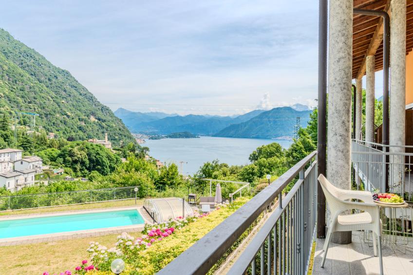 Borgo Castello - foto 16