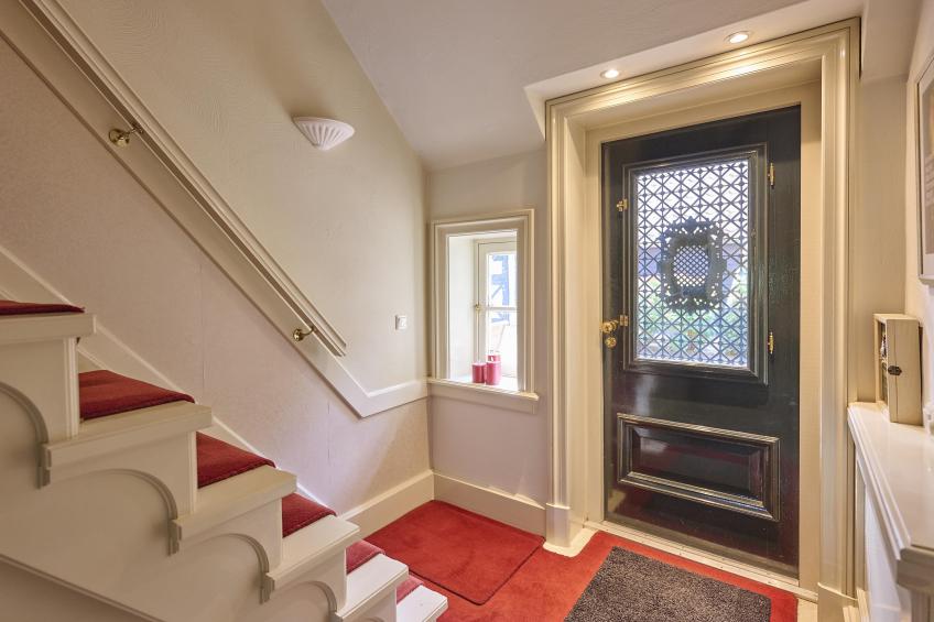 Erve Het Klaashuis - foto 48