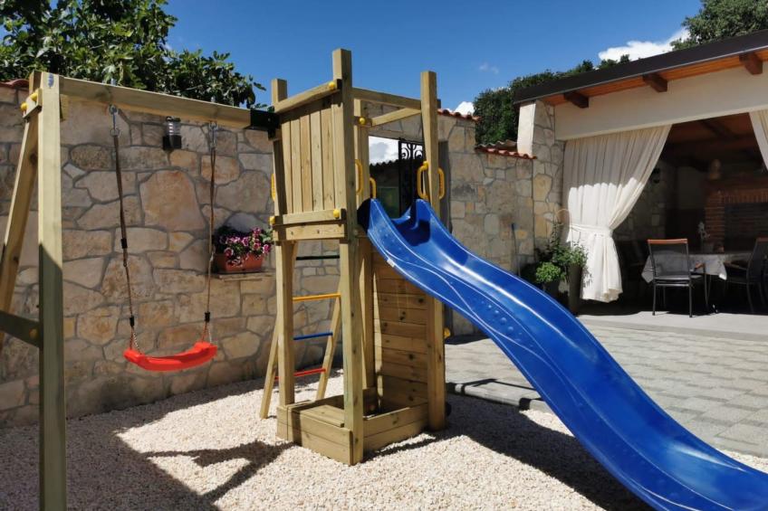 Villa Garten - foto 17