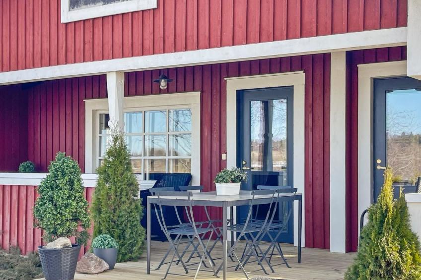 Peltosirkku, seeteri - foto 42