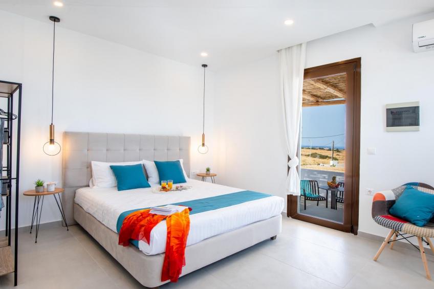 Blue Di Mare Villen-Maionette 1 - foto 19