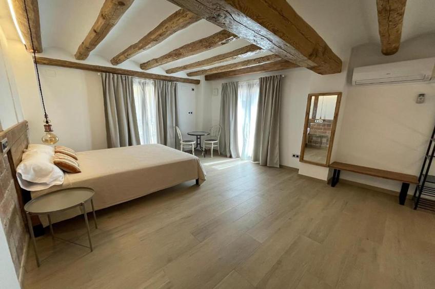 Mas de l'Arlequi - foto 20