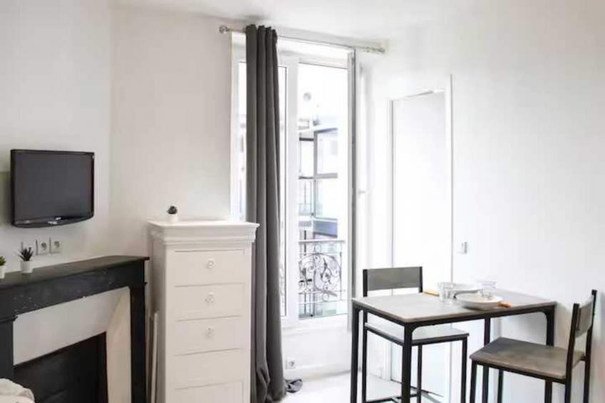 RZ-6-ROUX-M - foto 7