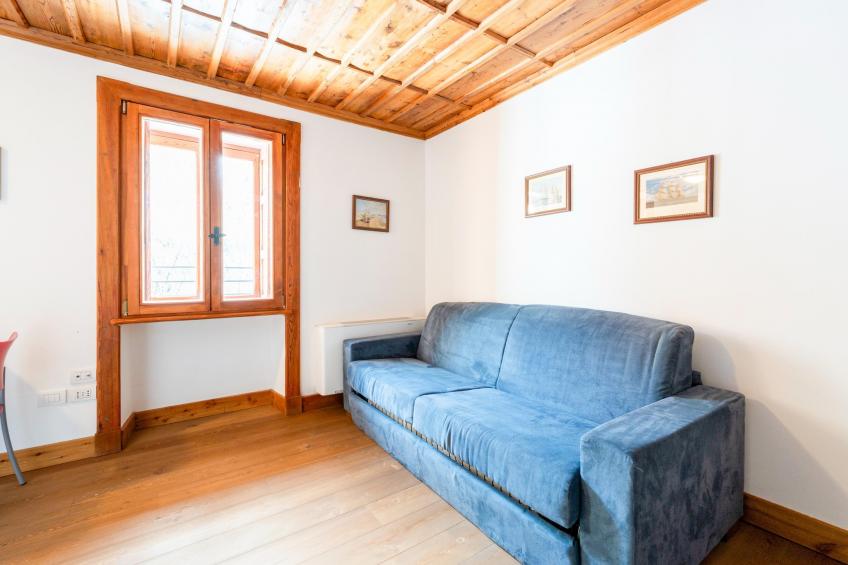 TRILO 1 CERESOLE - foto 2