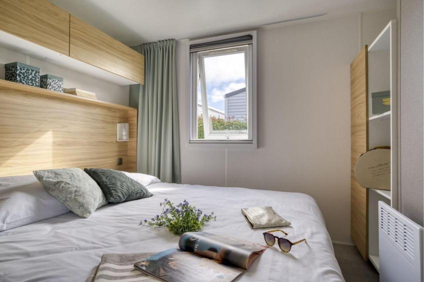 Cottage 5pers 2Bdrms - foto 5