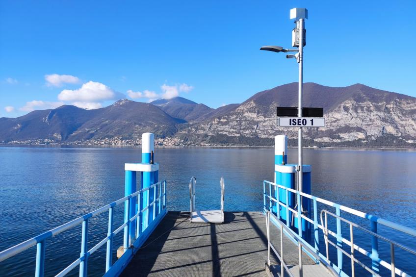 Casa Alba Terrace View - foto 32