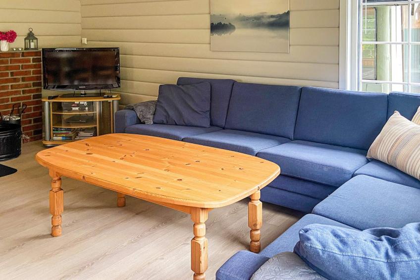 HUS 22235 - foto 24