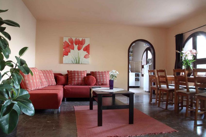 FerienHaus mit eigenem Steg direkt am Ufer - BF-JF3F - foto 11