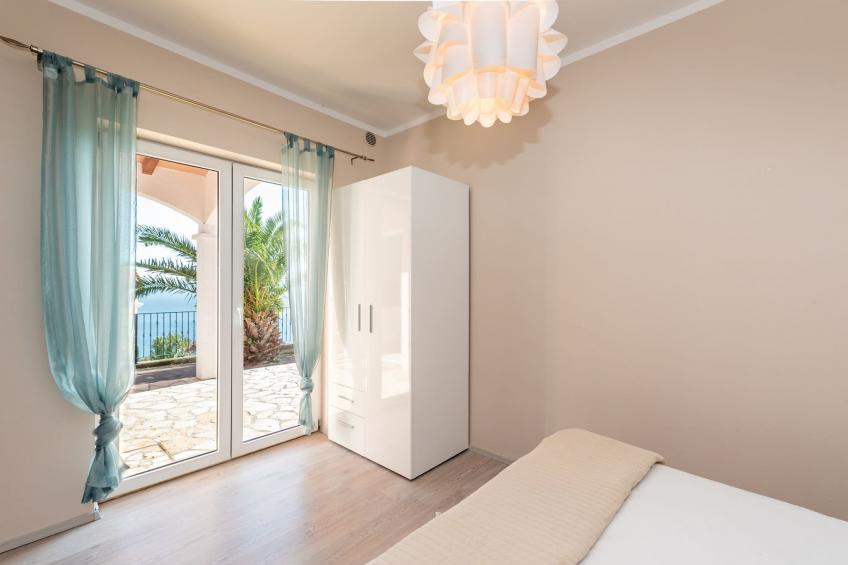 Holiday Home Alis with Sea View - foto 12