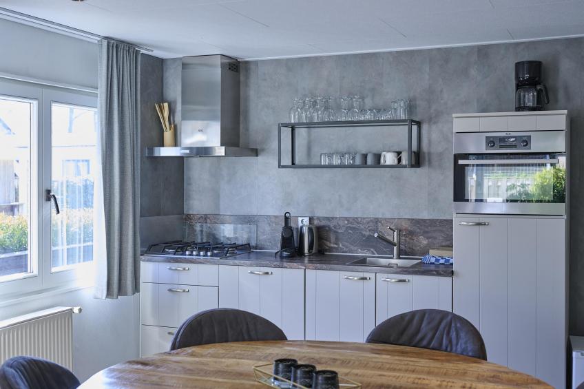 t Kaatsheuveltje 6 - foto 35