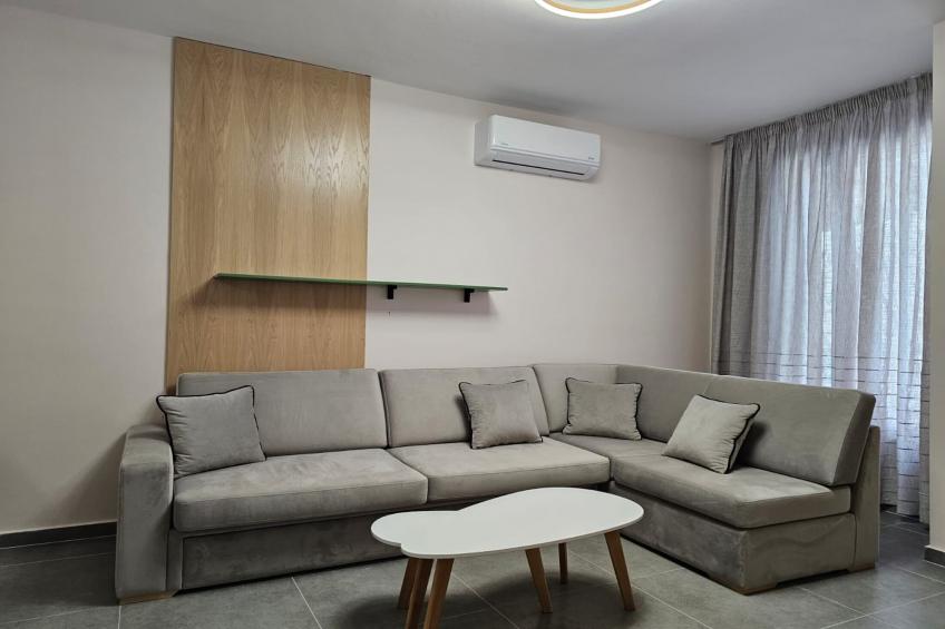 Holiday Apartment in Saranda - 300