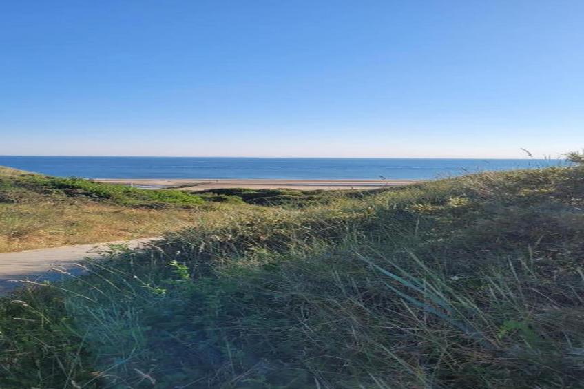 Duinweg 18 - foto 25