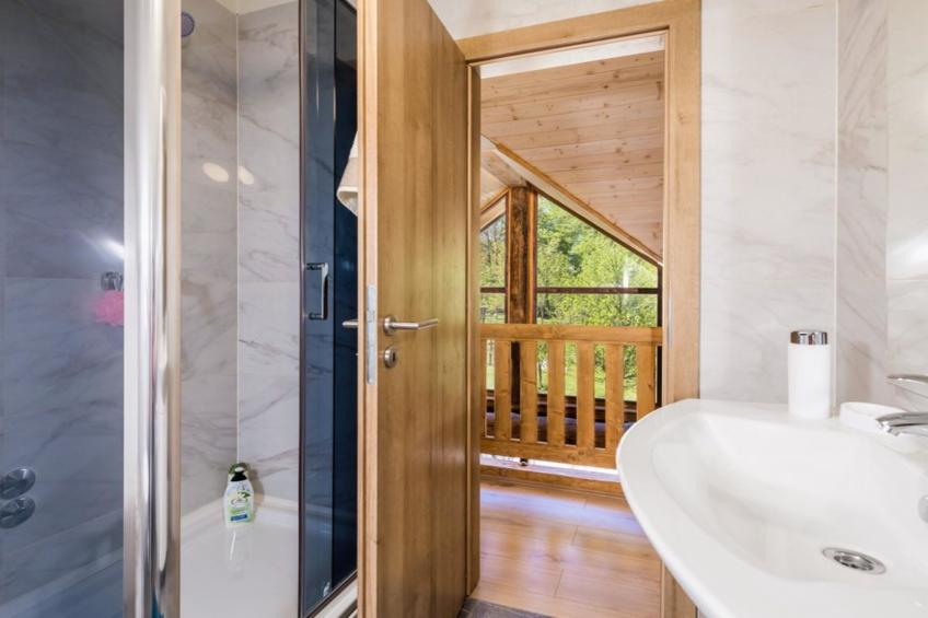 Holiday Home Elizabeta - foto 16